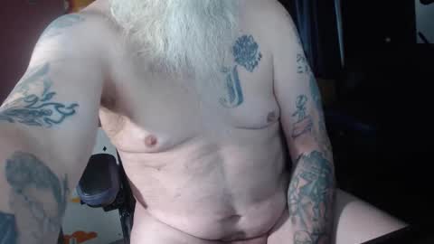 joeyzzz1 online show from 12-05-25, 08:38