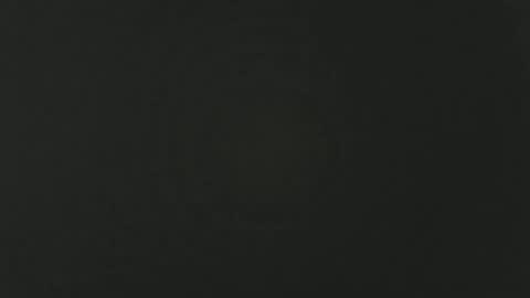 Snapshot of jof075 chatting on 09-28-25, 02:00 jof075 online show from 09-28-25, 02:00