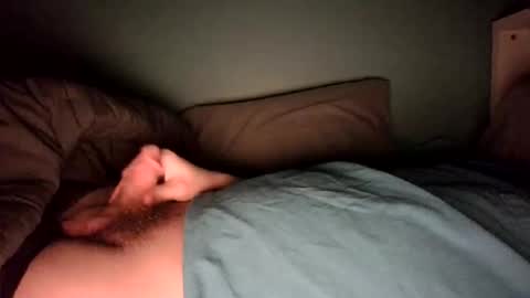 jofke924 online show from 04-06-26, 04:46