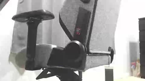 joguydude online show from 02-03-26, 06:22