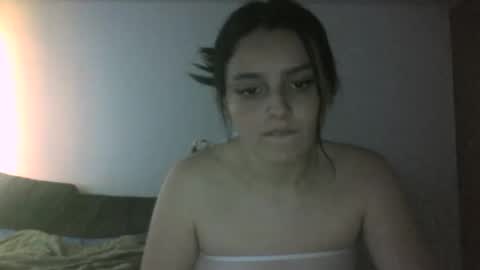 joha_naa02 online show from 11-21-25, 05:55