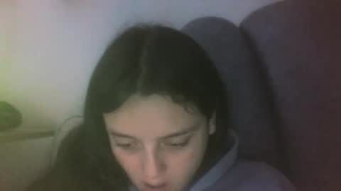 joha_naa02 online show from 05-15-26, 03:08