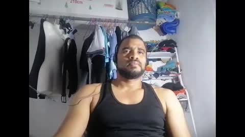 johan2222222222 online show from 02-11-25, 07:44