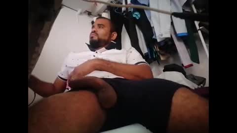 johan2222222222 online show from 02-15-25, 11:25