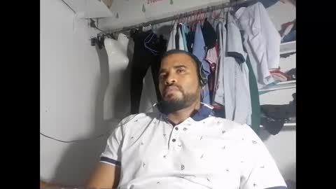 johan2222222222 online show from 02-16-25, 05:48