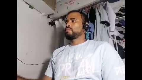 johan2222222222 online show from 02-20-25, 05:33