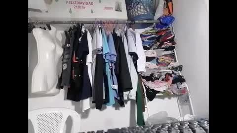 johan2222222222 online show from 02-22-25, 04:40