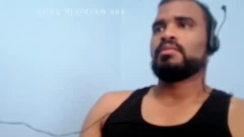 johan2222222222 online show from 02-28-25, 10:17