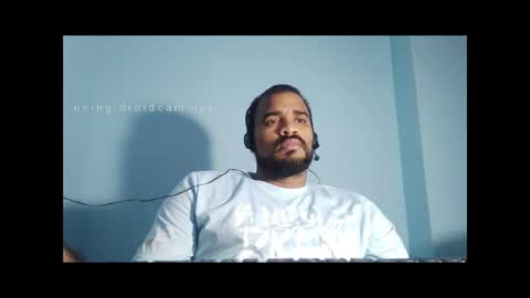 johan2222222222 online show from 03-02-25, 05:33