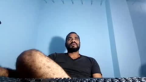 johan2222222222 online show from 03-03-25, 05:20