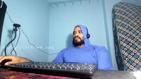 johan2222222222 online show from 03-08-25, 04:34