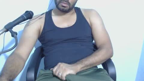 johan2222222222 online show from 09-09-25, 05:29