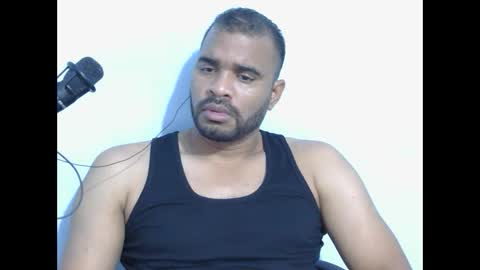 johan2222222222 online show from 09-12-25, 05:40