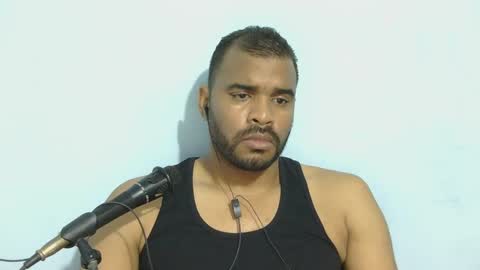 johan2222222222 online show from 09-16-25, 05:41