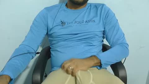 johan2222222222 online show from 09-19-25, 06:04