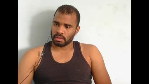 johan2222222222 online show from 09-26-25, 02:21