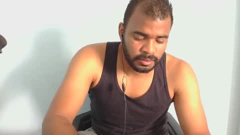 johan2222222222 online show from 10-02-25, 02:24