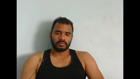 johan2222222222 online show from 10-03-25, 02:36