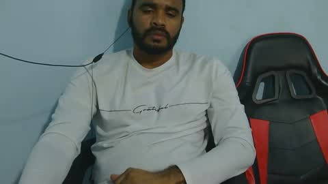 johan2222222222 online show from 10-04-25, 11:03