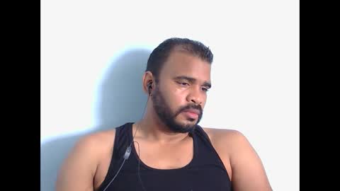 johan2222222222 online show from 10-06-25, 01:41