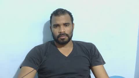 johan2222222222 online show from 11-16-25, 04:40