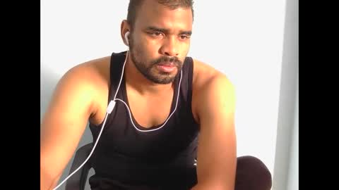 johan2222222222 online show from 11-27-25, 01:57