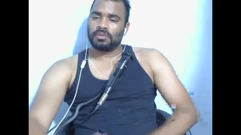 johan2222222222 online show from 12-04-25, 06:23