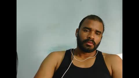 johan2222222222 online show from 02-04-26, 02:01