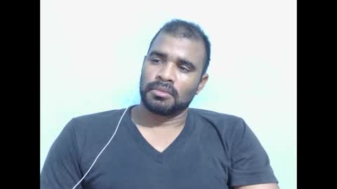 johan2222222222 online show from 03-01-26, 07:10