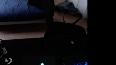 johan59890 online show from 12-15-24, 08:19