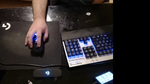 johan59890 online show from 02-24-25, 07:41