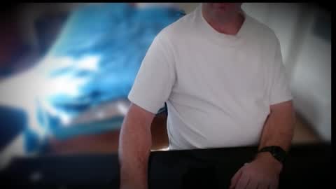 johan59890 online show from 10-09-25, 12:14