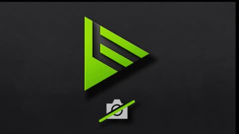 johan59890 online show from 03-03-26, 09:37