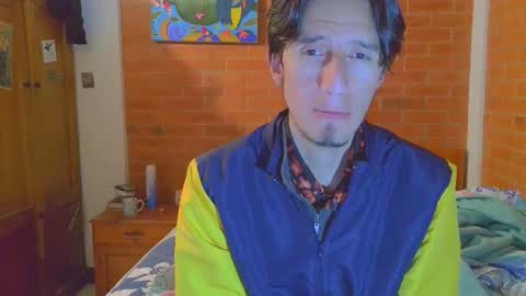 johan70nsexy online show from 12-14-25, 06:19