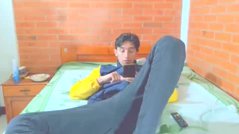 johan70nsexy online show from 02-10-26, 11:53