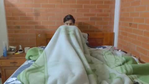 johan70nsexy online show from 02-23-26, 03:15