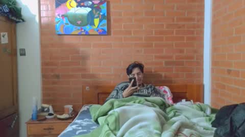 johan70nsexy online show from 03-01-26, 06:59