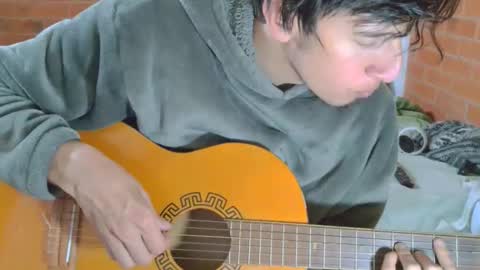 johan70nsexy online show from 03-06-26, 03:30