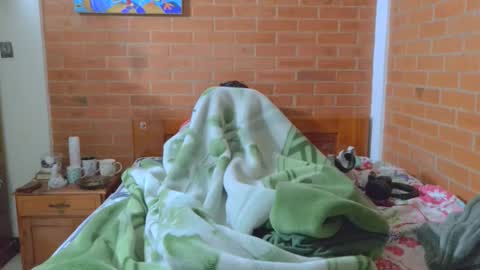 johan70nsexy online show from 03-12-26, 04:18