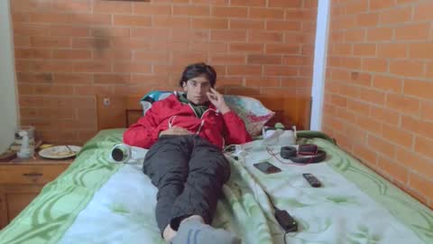 johan70nsexy online show from 03-15-26, 06:41