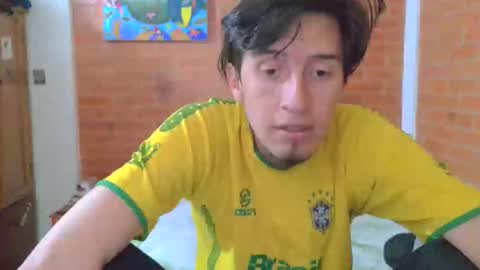 johan70nsexy online show from 03-17-26, 09:07