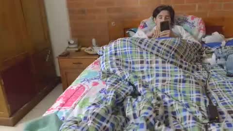 johan70nsexy online show from 03-21-26, 08:19