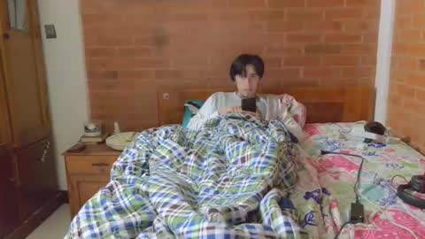 johan70nsexy online show from 03-22-26, 04:38