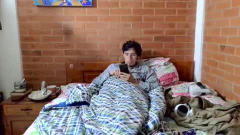 johan70nsexy online show from 04-07-26, 07:09