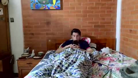 johan70nsexy online show from 04-17-26, 09:45