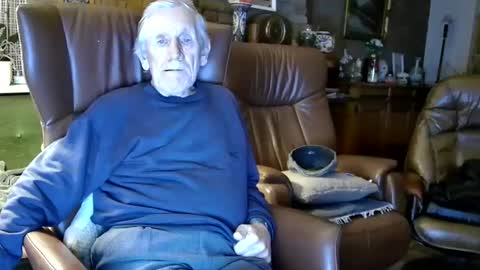 Snapshot of johan7_heet chatting on 01-08-25, 06:31 johan7 heet online show from 01-08-25, 06:31