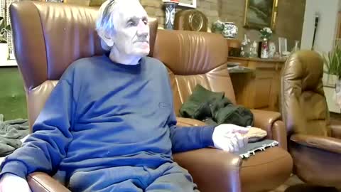 Snapshot of johan7_heet chatting on 01-08-25, 09:34 johan7 heet online show from 01-08-25, 09:34