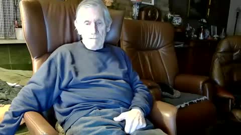 Snapshot of johan7_heet chatting on 01-11-25, 04:46 johan7 heet online show from 01-11-25, 04:46