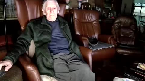 Snapshot of johan7_heet chatting on 01-13-25, 04:30 johan7 heet online show from 01-13-25, 04:30