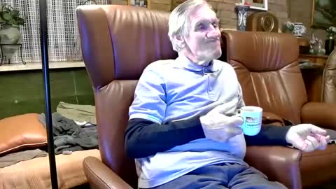 Snapshot of johan7_heet chatting on 01-20-25, 06:53 johan7 heet online show from 01-20-25, 06:53